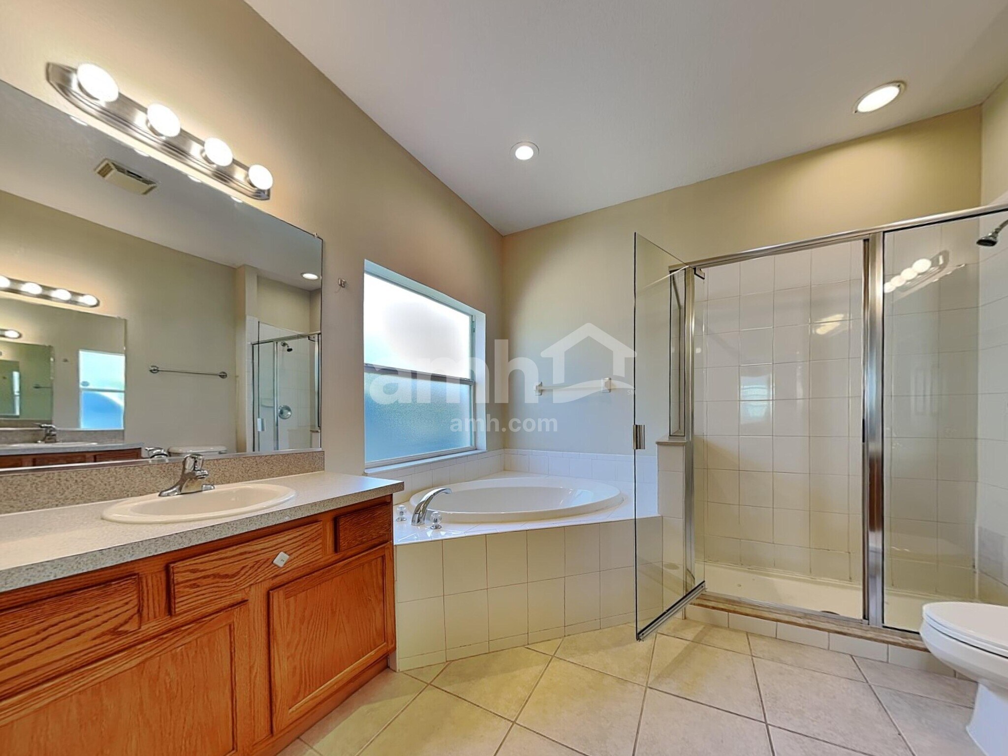 Building Photo - 6101 41st St E