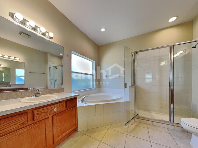 Building Photo - 6101 41st St E