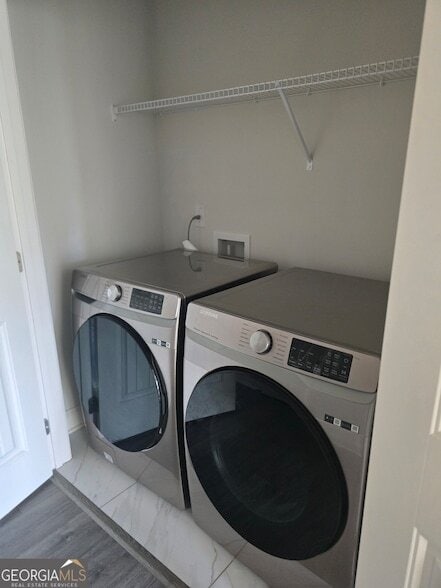 Building Photo - 3341 Baneberry Trl