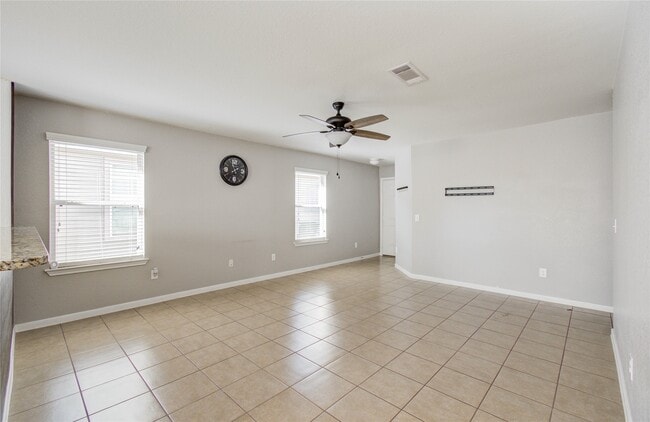 Building Photo - 6806 Brimridge Ln