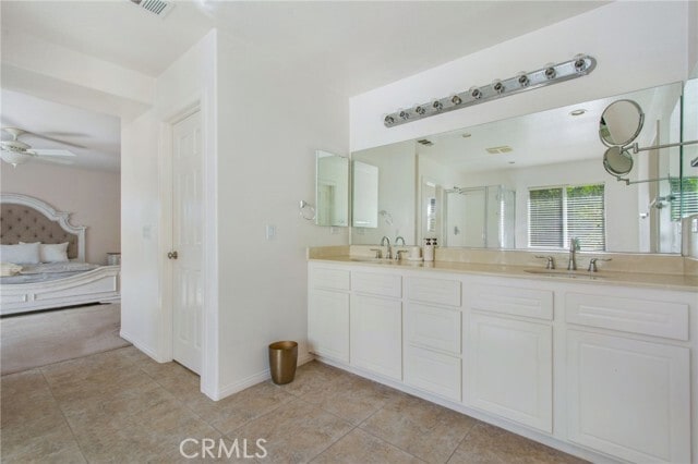 Building Photo - 25159 Sagebush Way