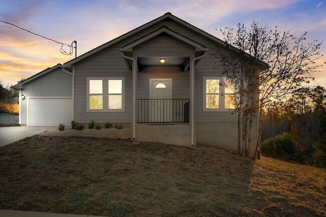 Building Photo - 117 Ori Ct