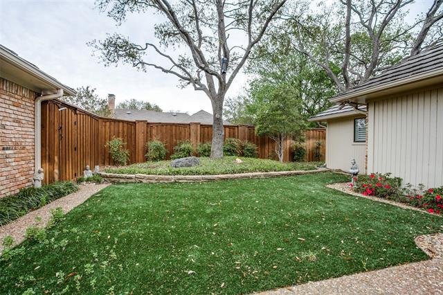 Building Photo - 5708 Club Oaks Dr