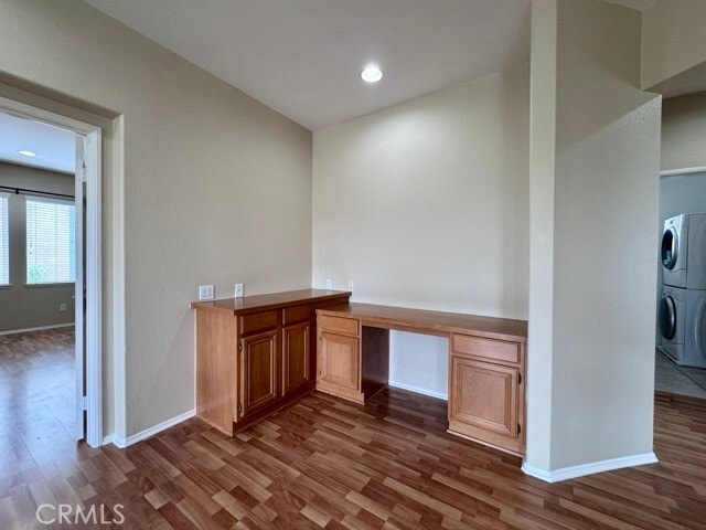 Building Photo - 31536 Whitedove Ln