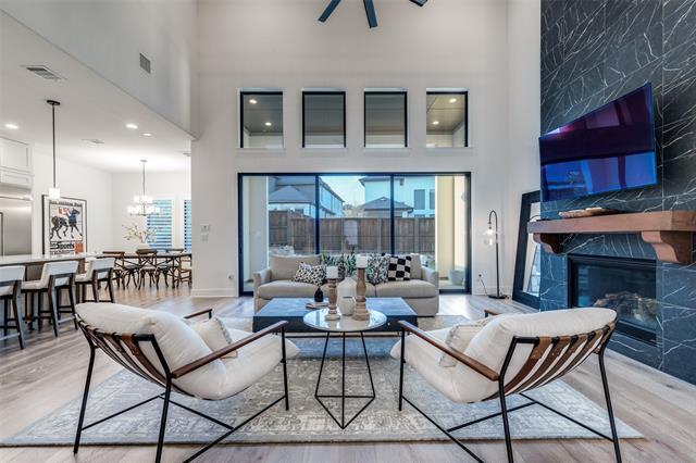 Building Photo - 3144 Sherlock Ln