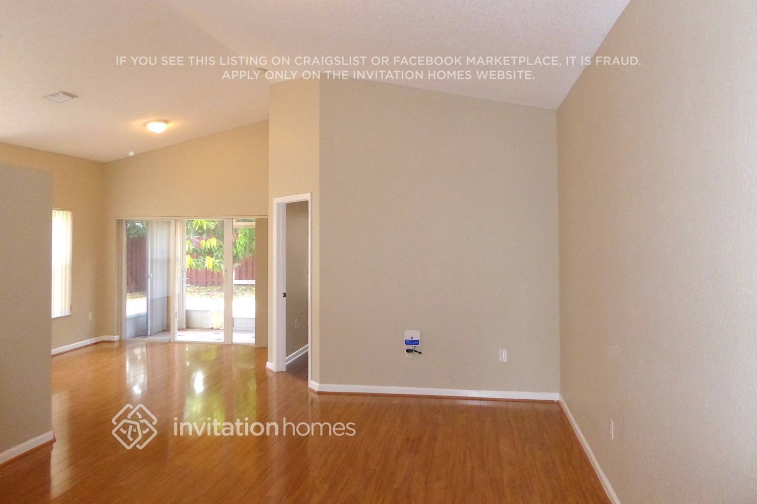 Building Photo - 15451 SW 143rd St