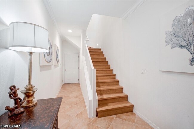 Building Photo - 8965 Malibu Ln