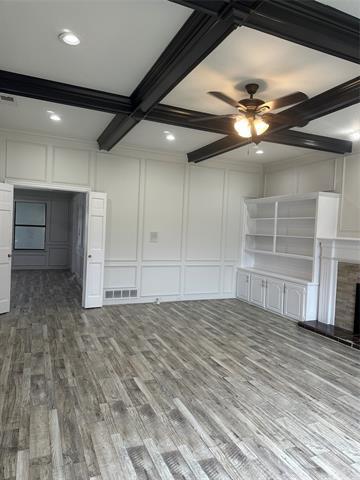 Building Photo - 2104 Apple Valley Rd