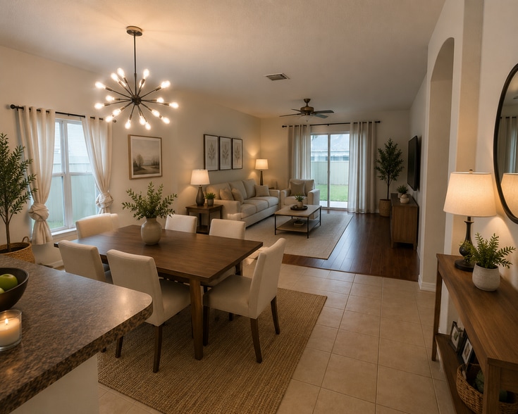Building Photo - 10117 Celtic Ash Dr