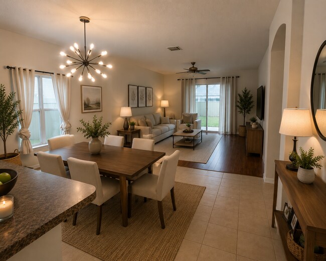 Building Photo - 10117 Celtic Ash Dr