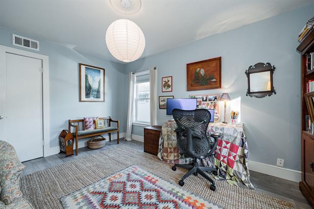 Building Photo - 3211 Crest Ridge Dr