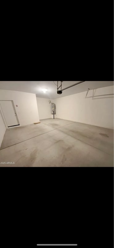 Building Photo - 17547 W Monte Lindo Ln