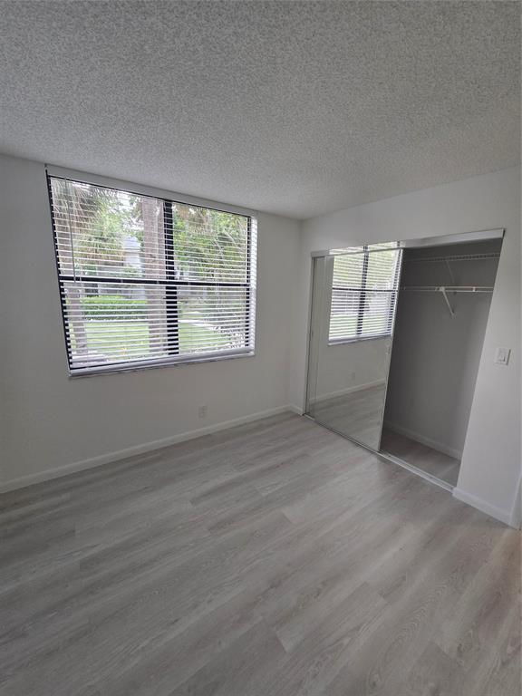 Building Photo - 1228 S Military Trl