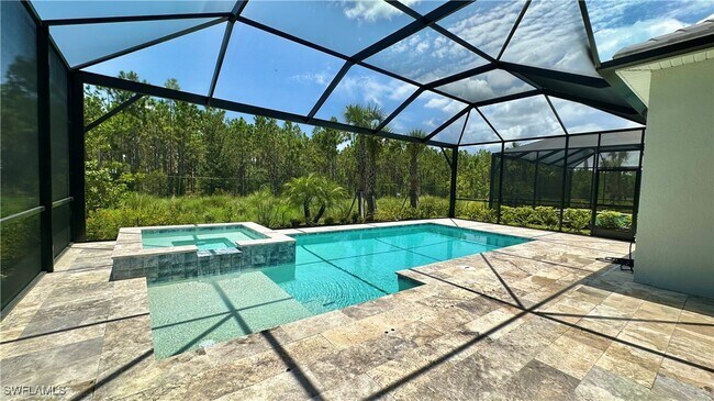 Primary Photo - 14105 Blue Bay Cir