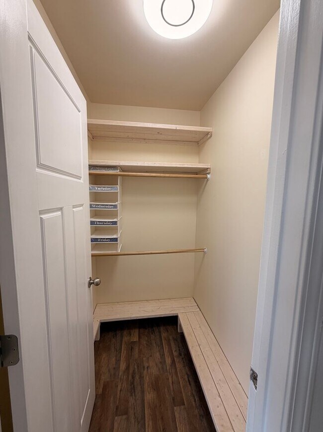 Building Photo - Available Now!