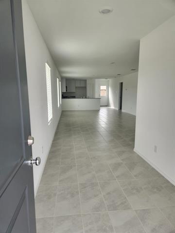 Building Photo - 3521 Swamp Rabbit Trl