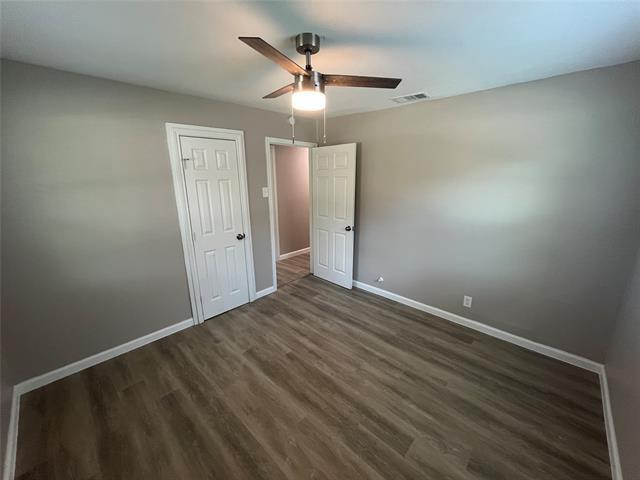 Building Photo - 2911 Millmar Dr