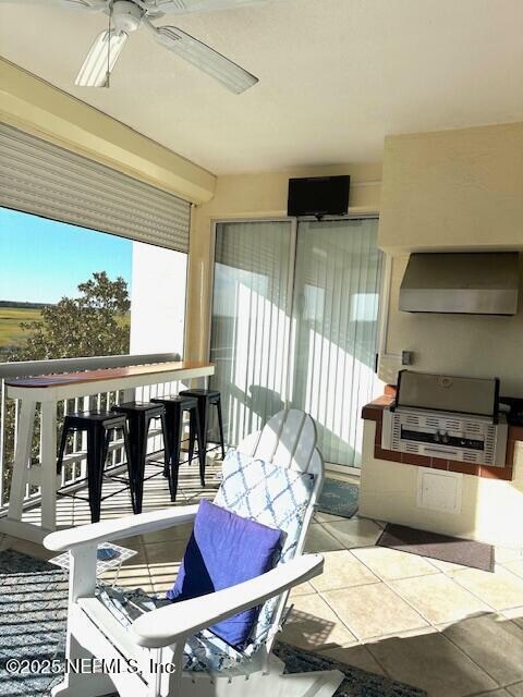 Building Photo - 425 S Ocean Grande Dr