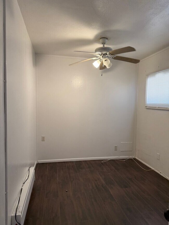 Building Photo - Charming 3-Bedroom Home in Central Tucson!