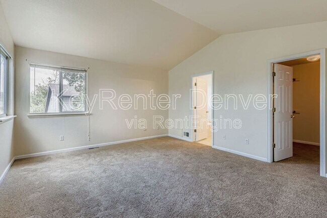 Building Photo - 12266 Ivy Ct