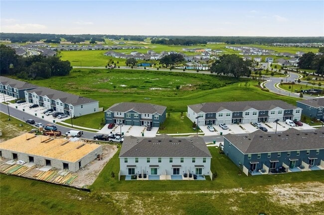 Building Photo - 8371 Gower Trl