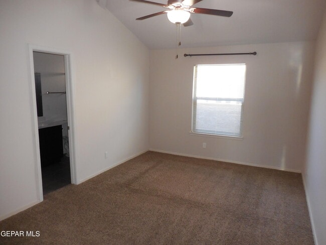 Building Photo - 4925 Copper Ranch Ave