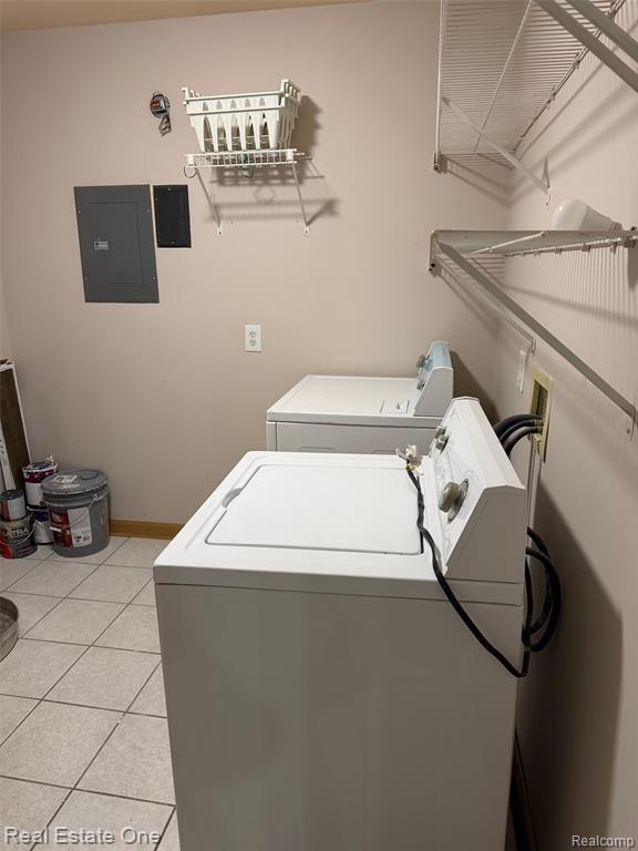 Building Photo - 6540 Ridgefield Cir