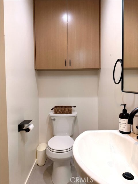 Building Photo - 12949 Panama St