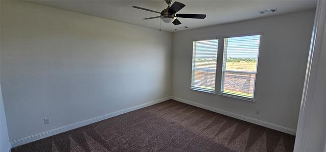 Building Photo - 461 Princewood Dr