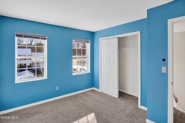 Building Photo - 3 David Ln