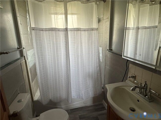 Building Photo - 4667 Bell Rd