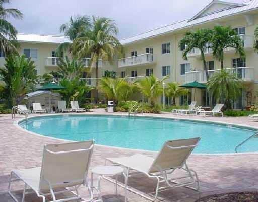 Building Photo - 1515 E Broward Blvd