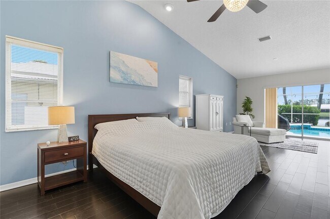 Building Photo - 1447 Gleneagles Dr