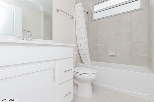 Building Photo - 5467 Double Eagle Cir