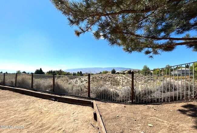 Building Photo - 5380 Twin Creeks Dr