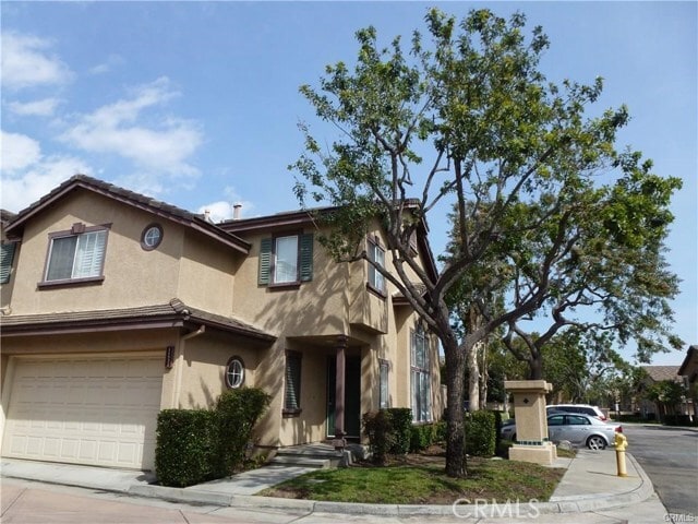 Building Photo - 11532 Stoneridge Dr