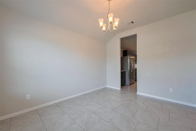 Building Photo - 3010 Veeder Pass Ln