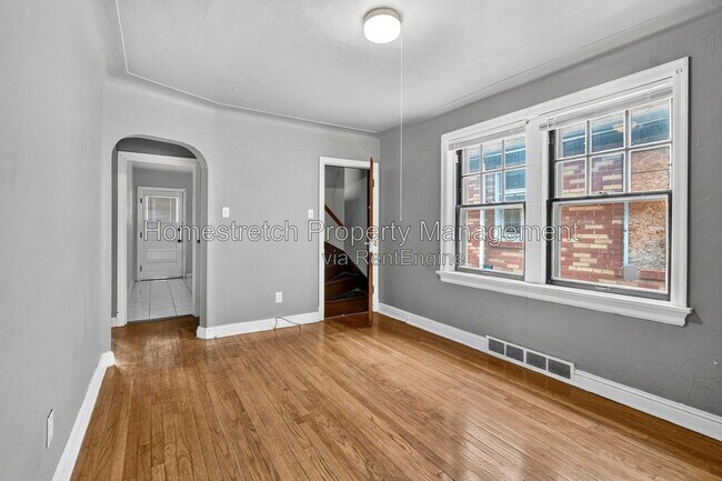 Building Photo - 5920 Ferris Ave