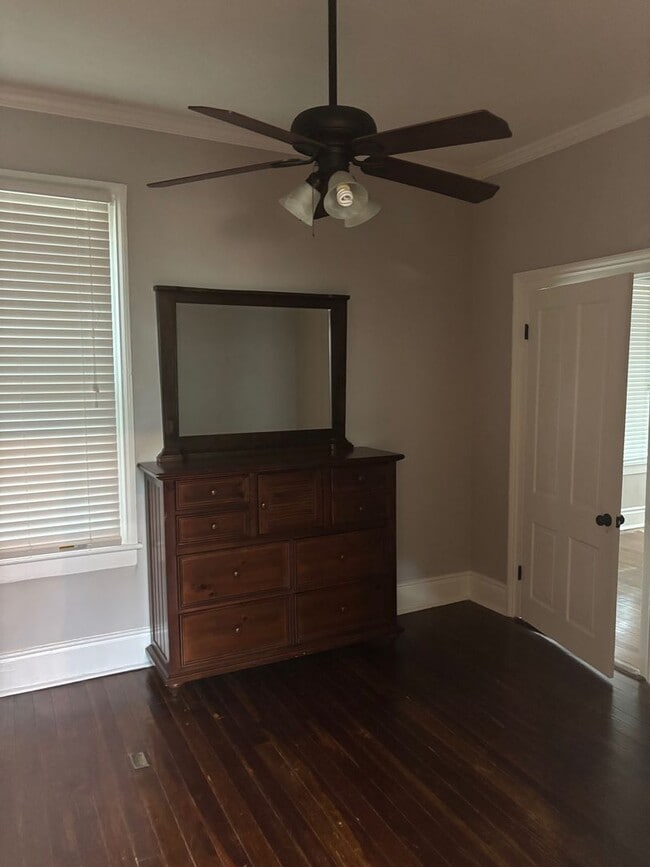 Building Photo - Cozy remodeled home in North Augusta