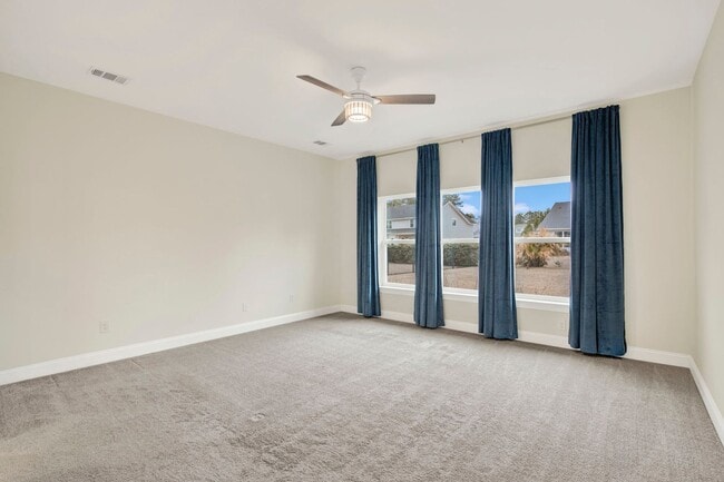 Building Photo - Waterways