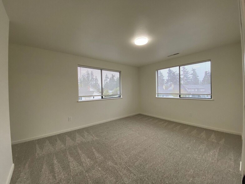 Building Photo - 12214 105th Avenue Ct E