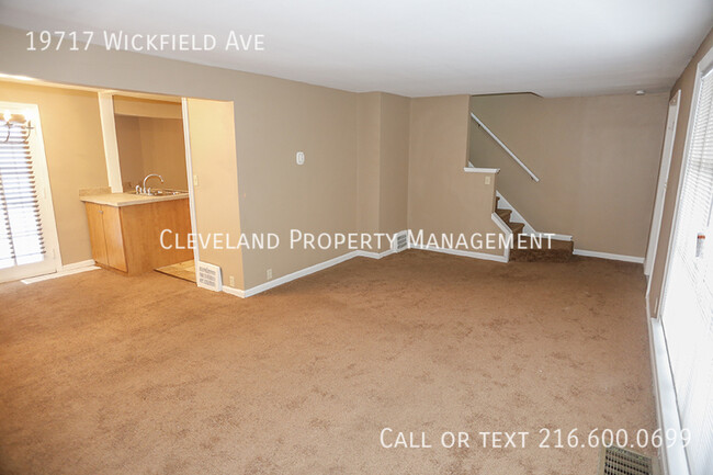 Building Photo - 19717 Wickfield Ave