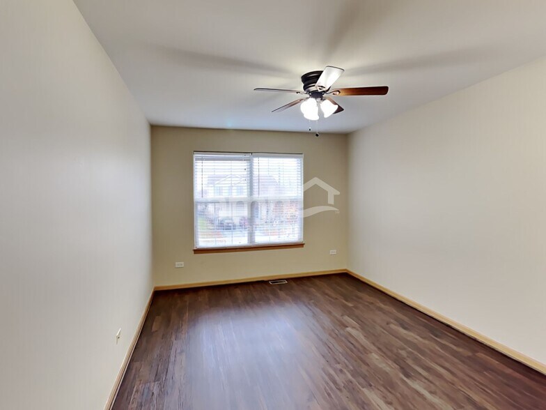 Building Photo - 1208 Alene Dr