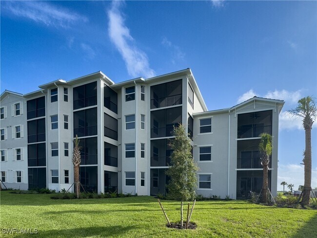 Building Photo - 5629 Double Eagle Cir