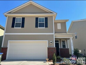 Building Photo - 3062 Weddington Pointe Dr