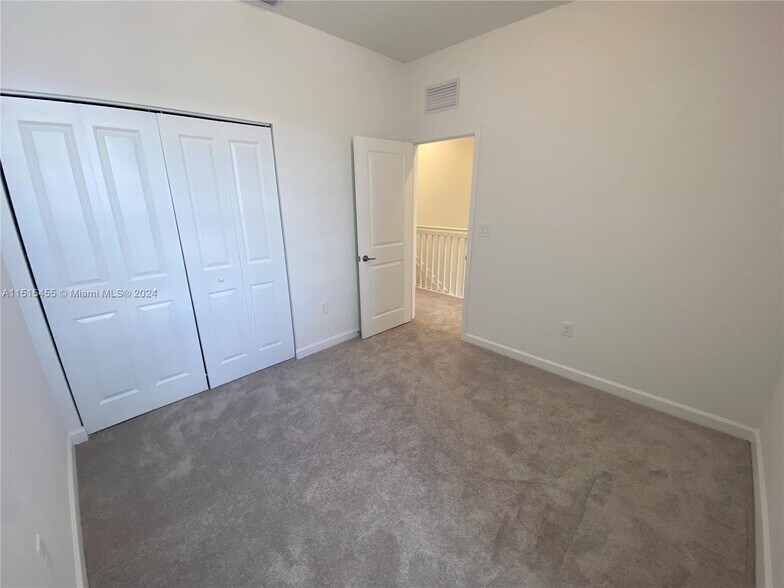 Building Photo - 16227 SW 292nd St