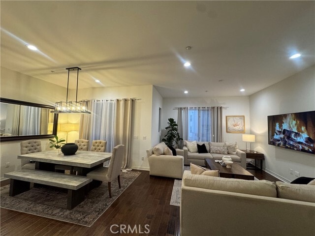 Building Photo - 21 Gramercy