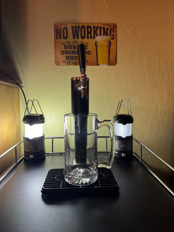 Building Photo - 355 Tramway Dr