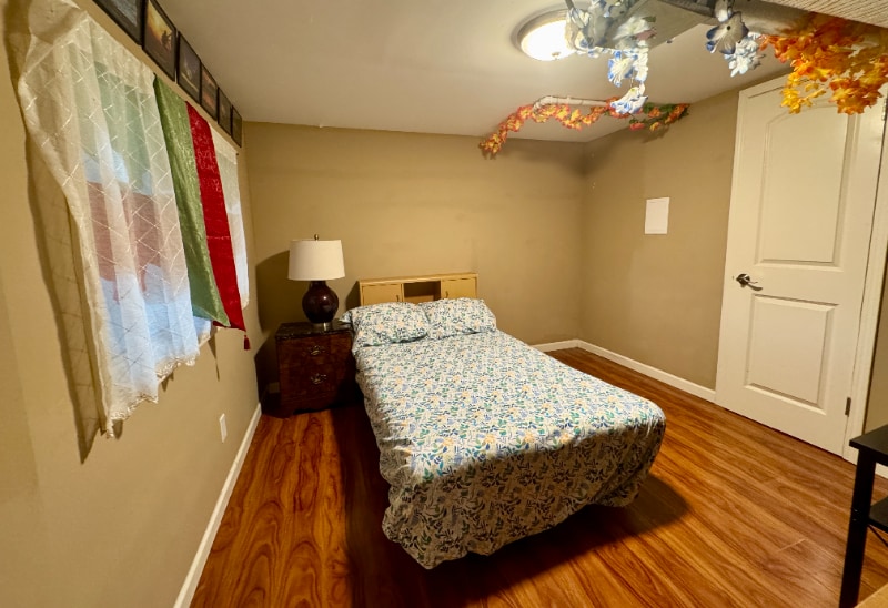 Building Photo - 101 Lunado Wy