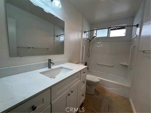 Building Photo - 3107 Carolwood Ln